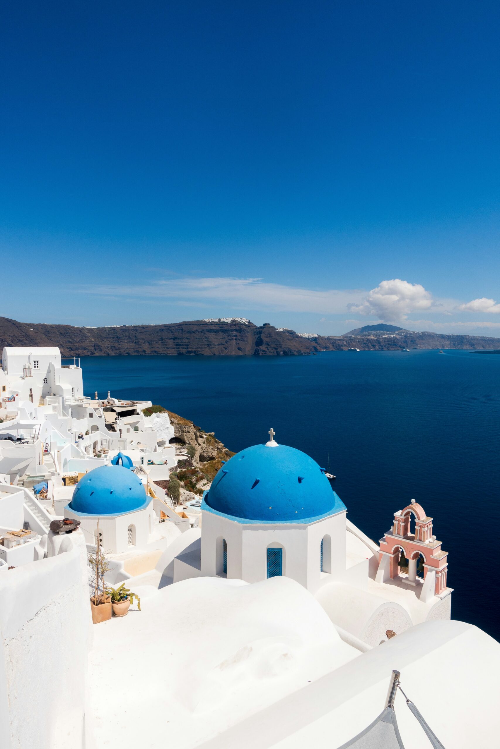 Mykonos